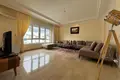Wohnung 3 zimmer 110 m² Mahmutlar, Türkei