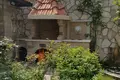 3 bedroom house  Ivanovici, Montenegro