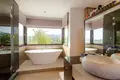 Casa 6 habitaciones  Marbella, Španjolska