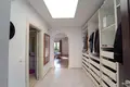 8 bedroom House 710 m² Artola, Spain