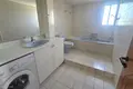 Maison 4 chambres 205 m² en Demos Agiou Athanasiou, Chypre