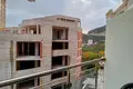 Apartamento 2 habitaciones 51 m² en Boreti, Montenegro