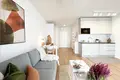 Studio 30 m² en Poznan, Pologne
