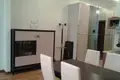 3 room apartment 119 m² Jurmala, Latvia