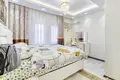 Appartement 1 chambre 60 m² Mahmutlar, Turquie