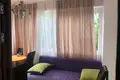Apartamento 1 habitacion 36 m² Budva, Montenegro