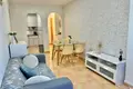 Wohnung 3 zimmer 70 m² Torrevieja, Spanien