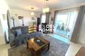 Appartement 3 chambres  Qawra, Malte