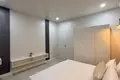 Townhouse 2 bedrooms  Pattaya City, Thailand