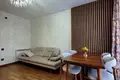 Appartement 2 chambres 44 m² Batoumi, Géorgie