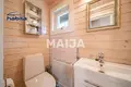 House  Kittila, Finland