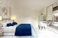 Apartamento 3 habitaciones 64 m² Pattaya City, Tailandia