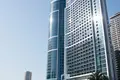 Студия 1 комната 29 м² Батуми, Грузия