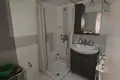 Apartamento 4 habitaciones 85 m² Municipality of Thessaloniki, Grecia