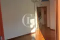 Villa 15 habitaciones 380 m² Riccione, Italia