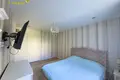 Wohnung 4 zimmer 82 m² Minsk, Belarus