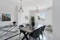 Wohnung 3 Schlafzimmer 128 m² Dos Hermanas, Spanien