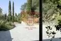 Villa 674 m² Padenghe sul Garda, Italy