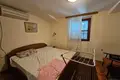 3 bedroom apartment  Budva, Montenegro