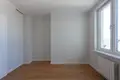Wohnung 3 zimmer 154 m² Riga, Lettland