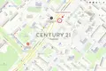 Commercial property 69 m² in Moscow, Russia