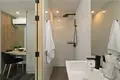 Wohnung 1 zimmer 42 m² Rawai, Thailand