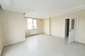 Casa 5 habitaciones  Beylikduzu, Turquía