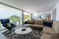 Вилла 5 комнат 535 м² Альтеа, Испания