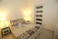 Квартира 2 спальни 90 м² Будапешт, Венгрия