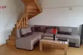 Wohnung 2 Schlafzimmer 103 m² Gemeinde Tivat, Montenegro