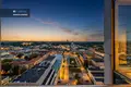 Квартира 4 комнаты 148 м² Вильнюс, Литва
