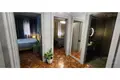 Appartement 3 chambres 106 m² en Tirana, Albanie