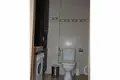 Mieszkanie 1 pokój 45 m² Carewo, Bułgaria