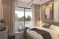 Appartement 1 chambre 81 m² Larnaca, Chypre