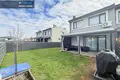 Casa 89 m² Kaunas, Lituania