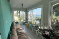 Willa 4 pokoi 280 m² w Peyia, Cypr