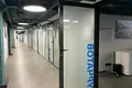Pomieszczenie biurowe 2 950 m² Moskwa, Rosja