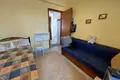 Apartamento 3 habitaciones 85 m² Nikiti, Grecia