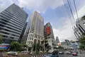 Edificio de oficinas Kronos Sathorn, oficina en alquiler en Sathorn Road, Bangkok, Tailandia.