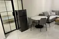 Appartement 3 chambres 50 m² Municipality of Thessaloniki, Grèce