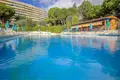 2 bedroom apartment 112 m² Nice, France