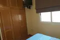 Apartamento 4 habitaciones 120 m² Torrevieja, Španjolska