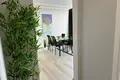 1 bedroom apartment 74 m² Bashkia Durres, Albania