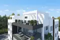 Wohnung 3 Schlafzimmer 100 m² Bezirk Larnaka, Zypern