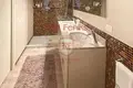 Apartamento 4 habitaciones 157 m² Desenzano del Garda, Italia