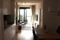 Квартира 1 спальня 56 м² Gornja Lastva, Черногория