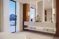 Жилой квартал 4our Villas