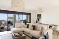 Willa 3 pokoi 239 m² Estepona, Hiszpania