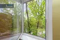 Wohnung 3 zimmer 43 m² Kaunas, Litauen