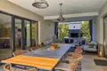 villa de 5 dormitorios 280 m² Grad Porec, Croacia